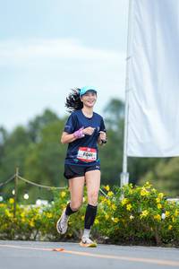 BIB: 
                            <button type="button" onclick="openModal(26555136)" class="btn btn-primary btn-sm float-right btn-popup" data-toggle="modal" data-target=".modal-high-quality">
                        <i class="fas fa-shopping-cart"></i> Add to Cart
                    </button>
                                            <button type="button" onclick="isThisMe(26555136, true)" class="btn btn-success btn-sm float-right btn-popup btn-isme hidden" data-toggle="tooltip" data-placement="bottom" title="นี่คือรูปของคุณใช่ไหม คลิกที่นี่เพื่อเอาเข้าอัลบั้ม">
                        <i class="fas fa-plus"></i> Add to album
                    </button>
                    <button type="button" onclick="isThisMe(26555136, false)" class="btn btn-warning btn-sm float-right btn-popup btn-isnotme hidden">
                        <i class="fas fa-ban"></i> Remove from album
                    </button>